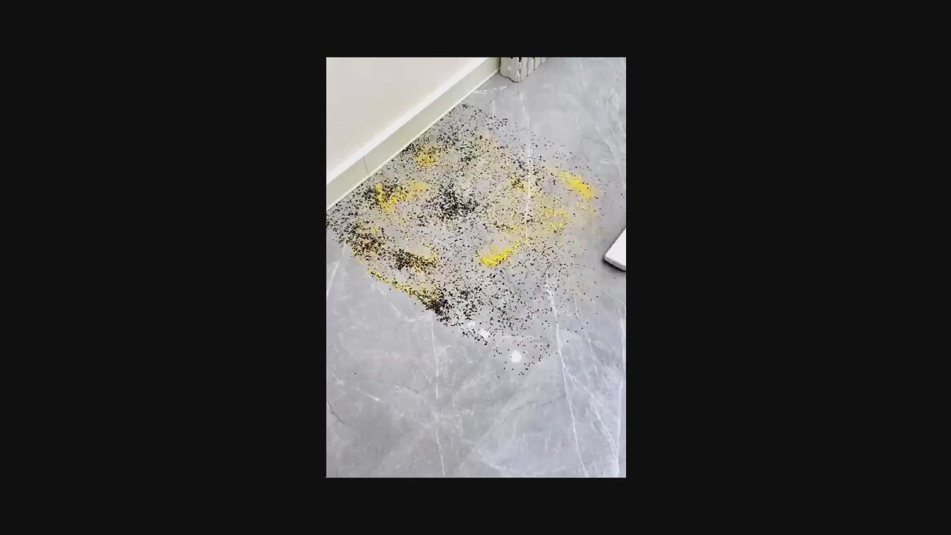 Aspiradora Inalámbrica Recargable